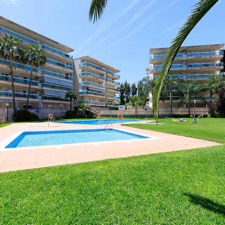Rentalmar Ventura Village
