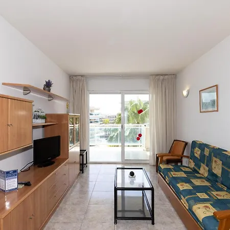 Rentalmar Ventura Village
