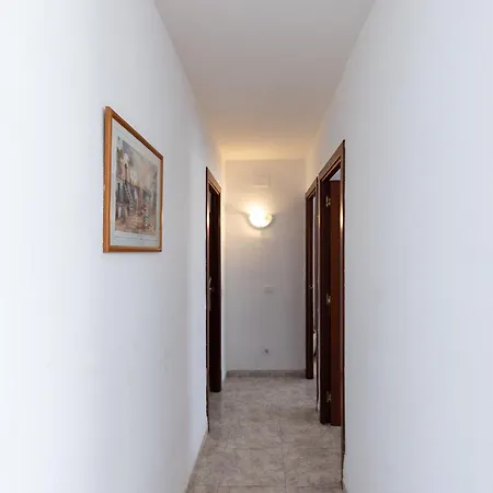 Apartment Rentalmar Ventura Village