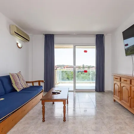 Apartment Rentalmar Ventura Village