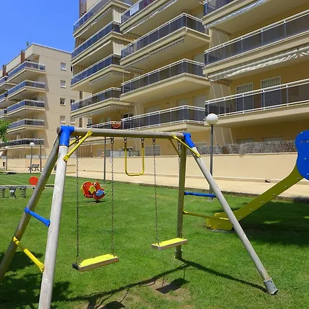 Apartment Rentalmar Ventura Village