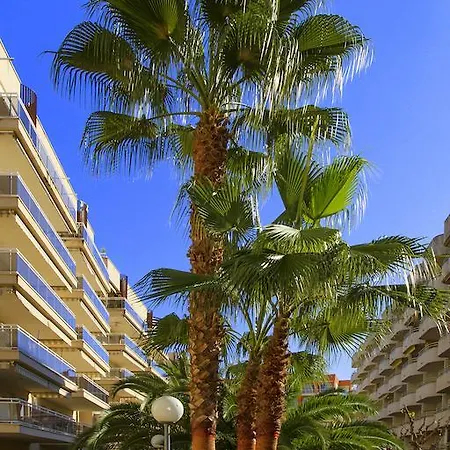 Rentalmar Ventura Village