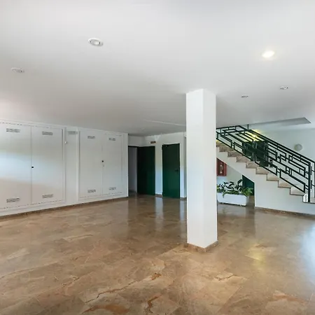 Rentalmar Ventura Village Families